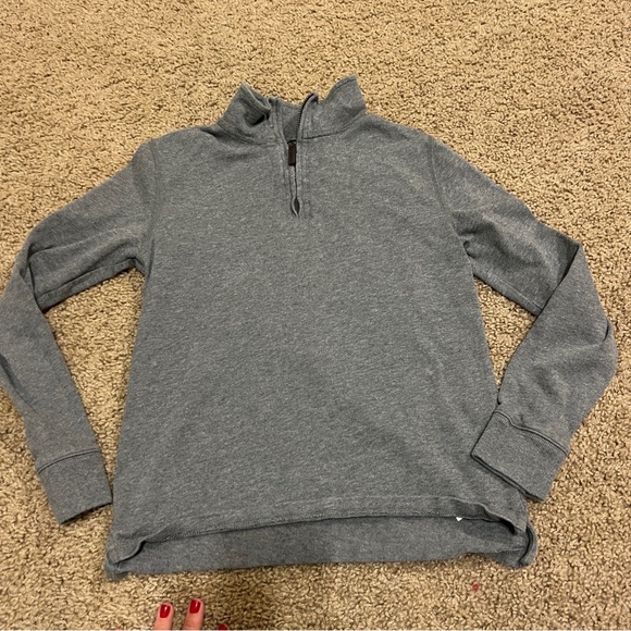 Crew Cuts Quarter Zip Bundle-10 - Picture 4 of 10